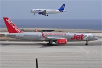 Miguel A. gueda Rguez.  (CANARY ISLANDS SPOTTING). Click to see full size photo