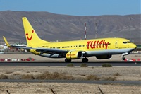 Adrin Alonso Lemes - Lanzarote Spotters. Click to see full size photo