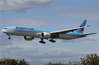 ©Cele - Spotters BCN. Click to see full size photo ©Cele - Spotters BCN. Click to see full size photo