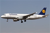Jorge Vicente - Spotters Barcelona - El Prat. Click to see full size photo