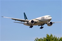 Pere  Escala - Spotters Barcelona-El Prat. Click to see full size photo