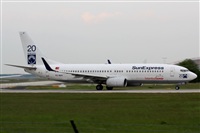 Rodrigo Carvalho - Noisy Spotters. Click to see full size photo