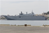 David Manuel Tobarra Ruiz - Spotters Murcia. Click to see full size photo