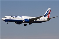 Jorge Vicente - Spotters Barcelona - El Prat. Click to see full size photo