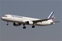Jorge Vicente - Spotters Barcelona - El Prat. Click to see full size photo