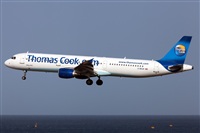 Florencio Martn Melin - Lanzarote Spotters. Haz click para ampliar
