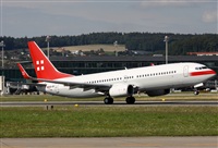 Marc Burgueros - Aerobarcelona. Click to see full size photo