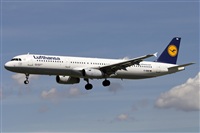 Jorge Vicente - Spotters Barcelona - El Prat. Click to see full size photo