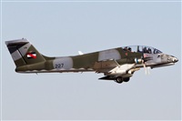©SS Aero Photography. Click to see full size photo ©SS Aero Photography. Click to see full size photo