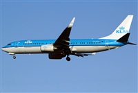 Francisco Garcia Romero - LPA. Spotter.. Click to see full size photo