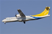 Naoto Goto - South American Spotters Asu-Py. Click to see full size photo
