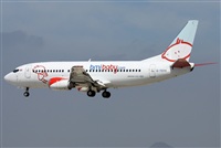 Jose Bornay - Spotters Barcelona - El Prat. Click to see full size photo