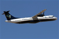 Adrin Alonso Lemes - Lanzarote Spotters. Haz click para ampliar