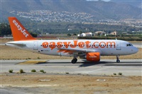 Salvador  de la Rubia  ( Marbella Spotters ). Click to see full size photo