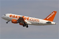 Jorge Vicente - Spotters Barcelona - El Prat. Click to see full size photo