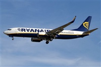 Maynat. Click to see full size photo