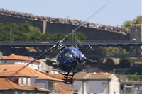 Rui Alves - Madeira Spotters. Click to see full size photo