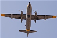 J. Victor Vega-Gran Canaria Spotters. Click to see full size photo