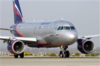 Pere  Escala - Spotters Barcelona-El Prat. Click to see full size photo