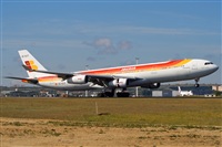 JFMAYORAL - Arispotters.Org / Aire.Org. Click to see full size photo
