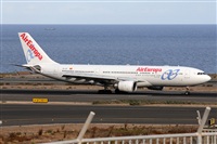 Adrin Alonso Lemes - Lanzarote Spotters. Click to see full size photo