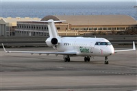 Adrin Alonso Lemes - Lanzarote Spotters. Click to see full size photo