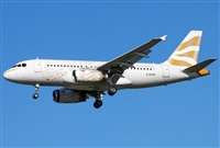 Jose Bornay - Spotters Barcelona - El Prat. Click to see full size photo