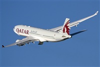 Adolfmalet-Spotters Barcelona-El Prat. Click to see full size photo