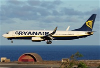 ©Alejandro H.L - Gran Canaria Spotters. Click to see full size photo ©Alejandro H.L - Gran Canaria Spotters. Click to see full size photo