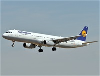 Joaqun Bueno Daza -Aire. org / Airbus DS fans group. Click to see full size photo