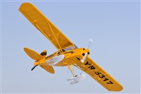 Catalin Cocirla - Romanian Spotters. Click to see full size photo