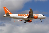 Adolfo Bento - Gran Canaria Spotters. Click to see full size photo
