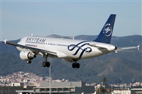 Cele - Spotters BCN. Haz click para ampliar