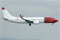 Adolfmalet-Spotters Barcelona-El Prat. Click to see full size photo
