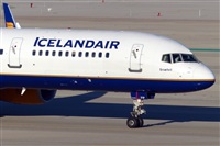Adolfmalet-Spotters Barcelona-El Prat. Haz click para ampliar