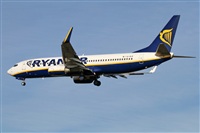 Maynat. Click to see full size photo
