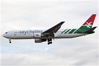 ©Cele - Spotters BCN. Click to see full size photo ©Cele - Spotters BCN. Click to see full size photo