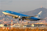 Pere  Escala - Spotters Barcelona-El Prat. Click to see full size photo