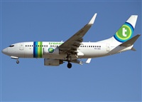 Francisco Garcia Romero - LPA. Spotter.. Click to see full size photo