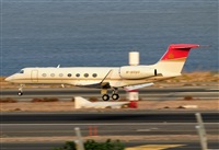 ©Alejandro H.L - Gran Canaria Spotters. Click to see full size photo ©Alejandro H.L - Gran Canaria Spotters. Click to see full size photo