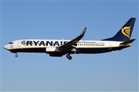 Maynat. Click to see full size photo