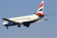 Adolfmalet-Spotters Barcelona-El Prat. Click to see full size photo