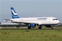 Alfonso Sols - Asociacin Canary Islands Spotting. Click to see full size photo