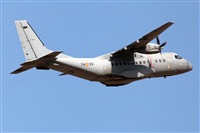 Florencio Martn Melin - Lanzarote Spotters. Click to see full size photo