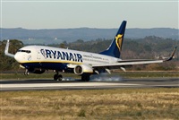 Jose Bornay - Spotters Barcelona - El Prat. Click to see full size photo