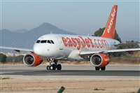 ©Adolfmalet-Spotters Barcelona-El Prat. Click to see full size photo ©Adolfmalet-Spotters Barcelona-El Prat. Click to see full size photo