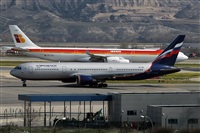 Csar Prieto. Click to see full size photo