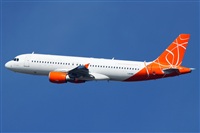 ©Cele - Spotters BCN. Click to see full size photo ©Cele - Spotters BCN. Click to see full size photo