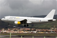 Ayoze Santana Mendez - Canary Islands Spotting. Click to see full size photo