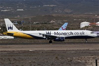 Luciano Fumero( freedom spotter)canary island spotting. Click to see full size photo